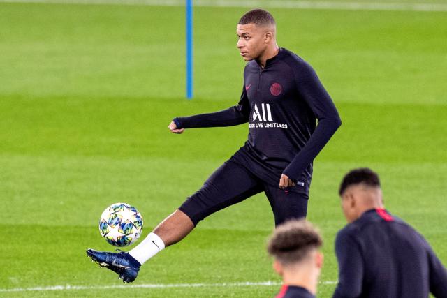 世界杯-日本男篮力克佛得角 锁定巴黎奥运名额