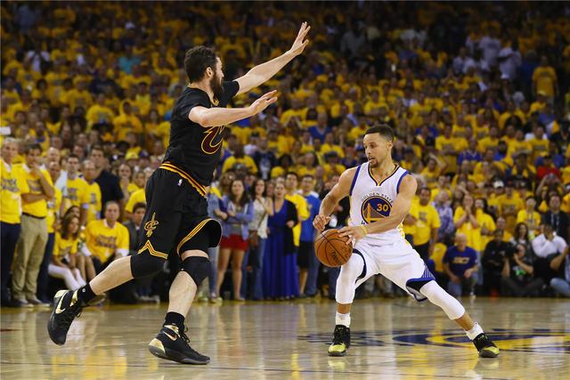 世预赛亚洲区18强B组 韩国一骑绝尘领先约旦5分