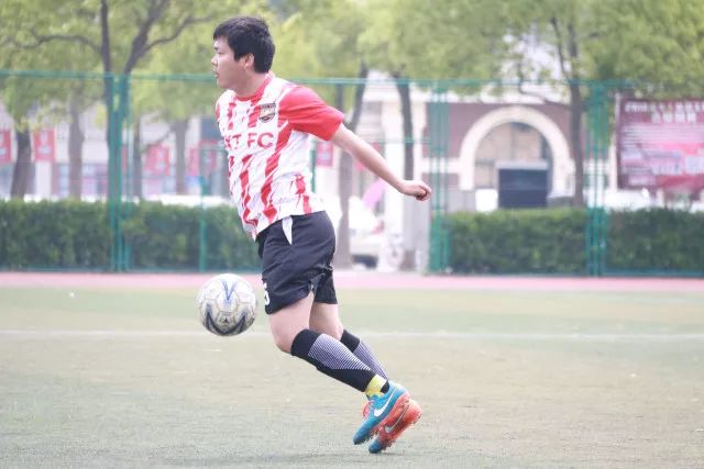 内马尔已经抵达巴塞罗那，但不确定是否出席庆典