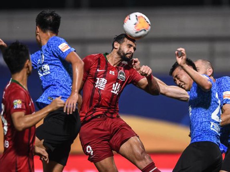 QY·球友会 (中国)官方网站