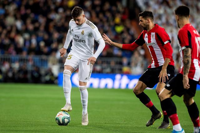 英超-哈兰德破门里科刘易斯建功 曼城2-2水晶宫