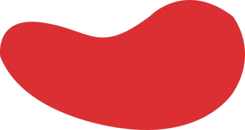 QY·球友会 (中国)官方网站